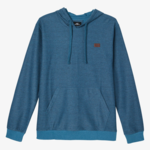 O'Neill Canada O'Neill - Bavaro Pullover | STB (FA3110102)