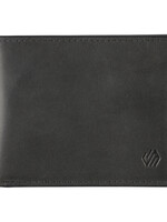 Johnston & Murphy J & M - RHODES 2N1 Billfold (46-11730)