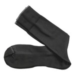 Johnston & Murphy Johnston & Murphy - Comfort PIN DOT Sock