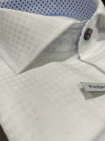 7 Downie Street 7 Downie St - WHITE | 30 L/S