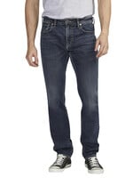 Silver Jeans Silver Jeans - KONRAD (FCB444)