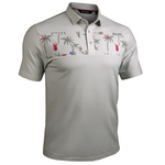 2UNDR 2UNDR - Magnum Polo | LA QUINTA