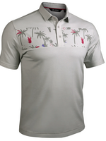 2UNDR 2UNDR - Magnum Polo | LA QUINTA