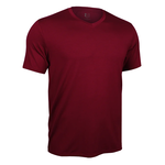 2UNDR 2UNDR - LUXURY TEE | V-Neck |