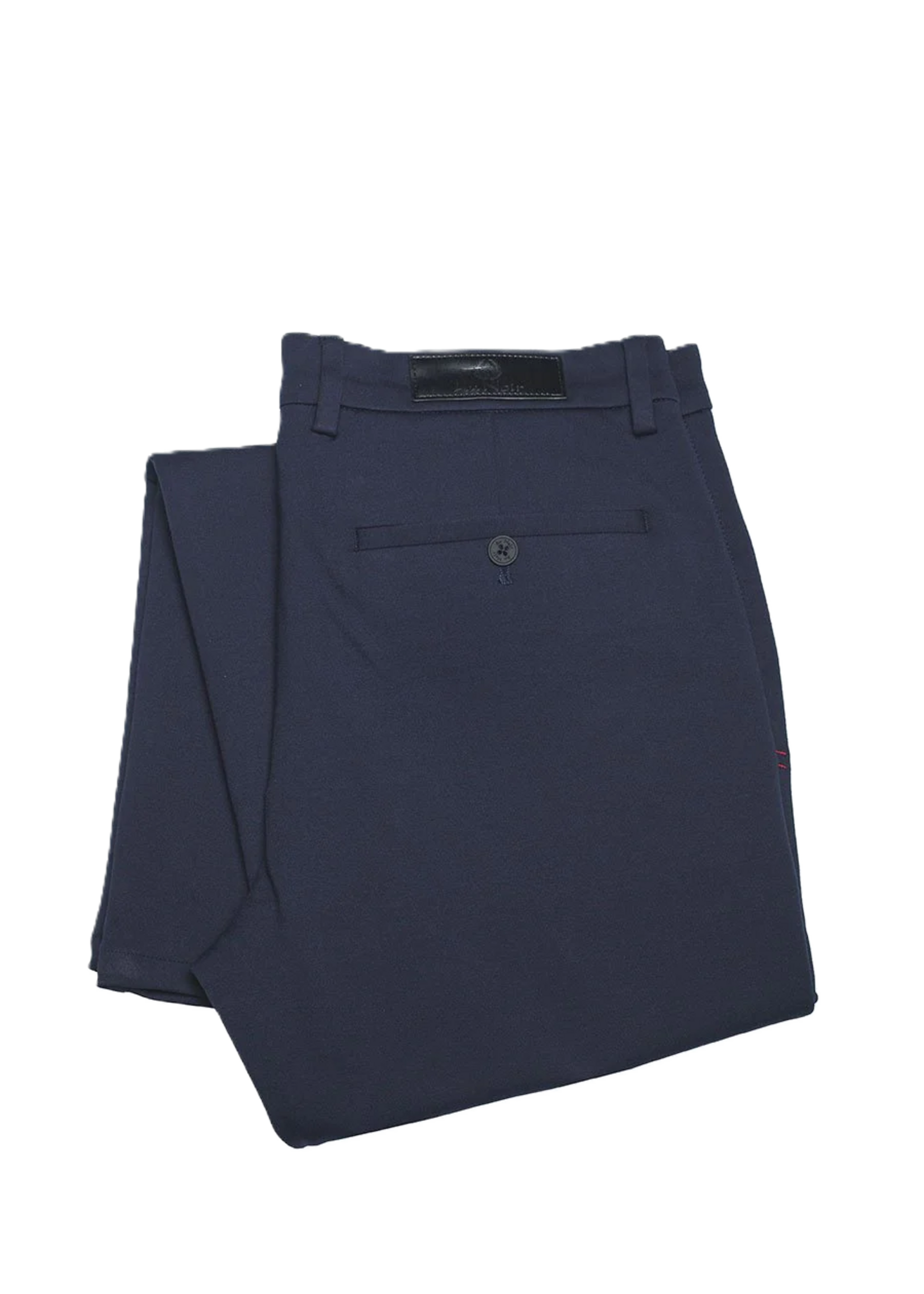 Au Noir PANTS | MAGNUM, MIDNIGHT NAVY