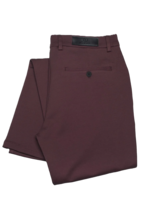 Au Noir Au Noir - MAGNUM Pant | Wine