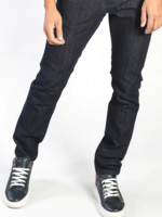 7 Downie Street 7 Downie St - AUSTIN | Chelsea Denim