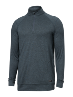 SAXX SAXX - PEAKDAZE 1/2 Zip | SXLZ74 TUH