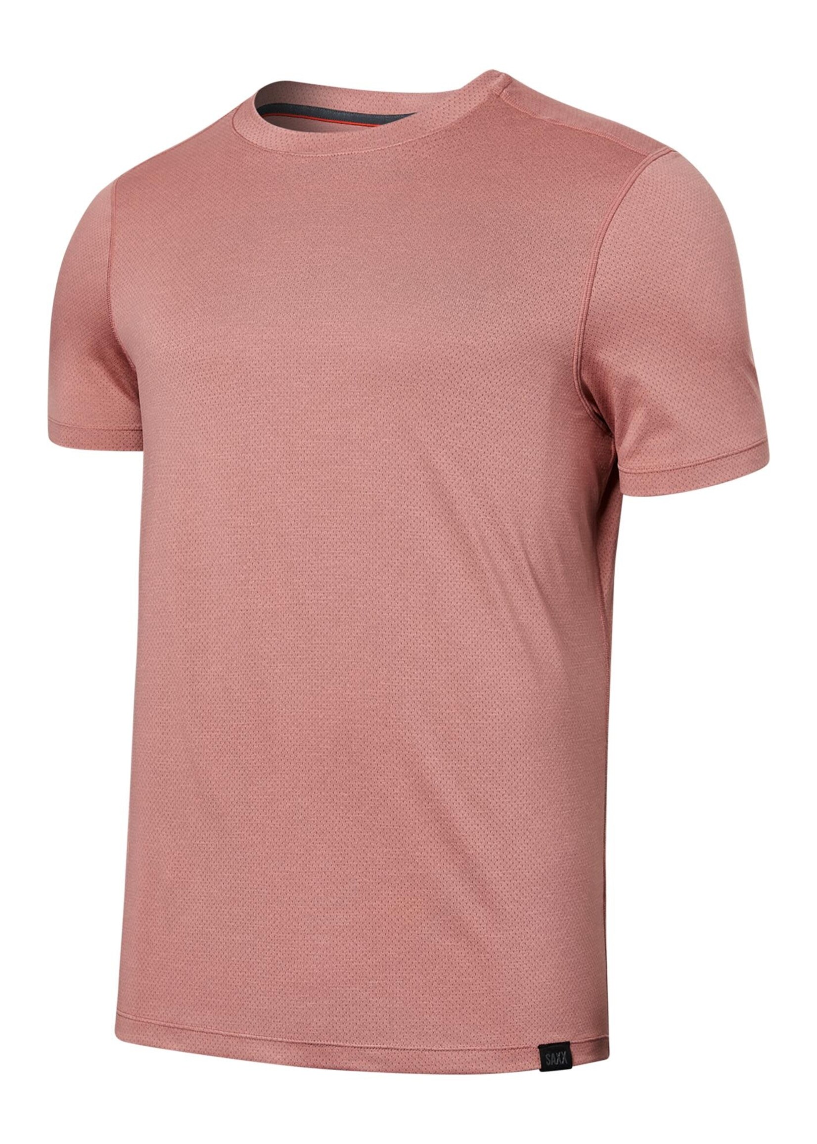 SAXX SAXX - All Day Aerator Tee