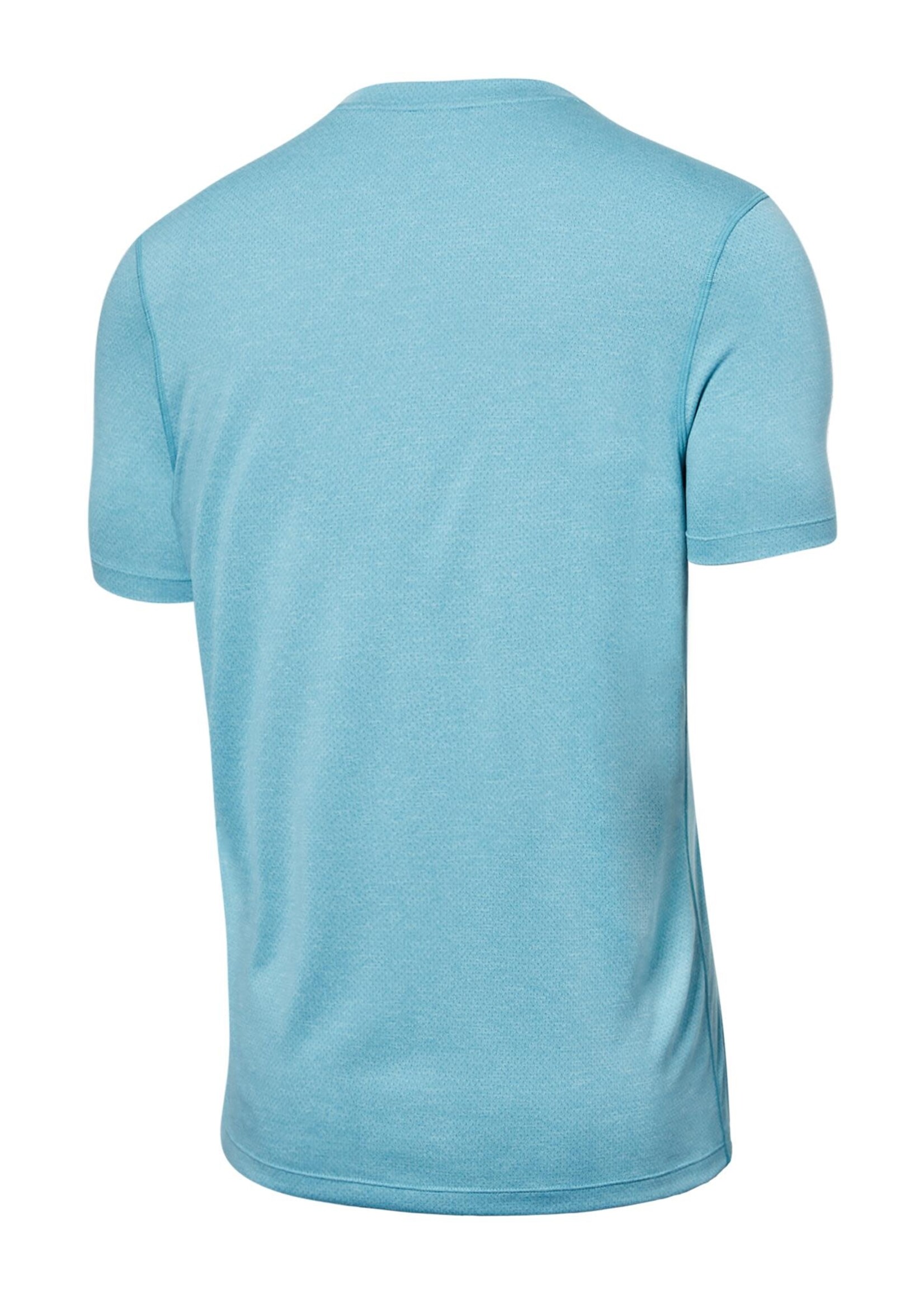 SAXX SAXX - All Day Aerator Tee