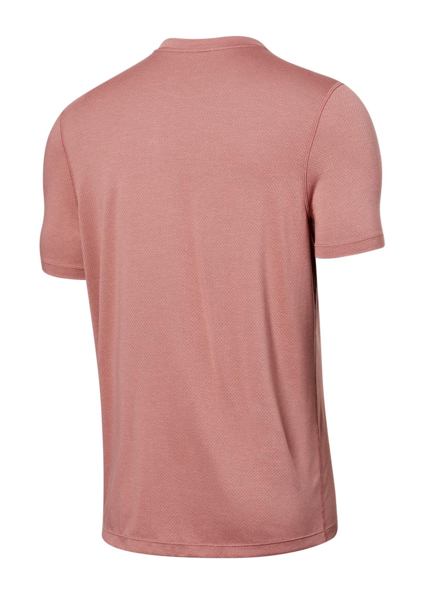 SAXX SAXX - All Day Aerator Tee