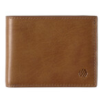 Johnston & Murphy J & M - RHODES Billfold (11727)