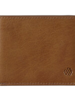 Johnston & Murphy J & M - RHODES Billfold (11727)