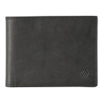 Johnston & Murphy J & M - RHODES Billfold (11728)