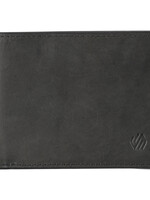 Johnston & Murphy J & M - RHODES Billfold (11728)