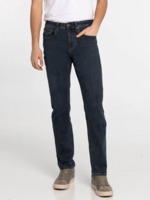 Lois Jeans Canada Lois - Brad Slim | Dark Blue  (1136-7607-95)