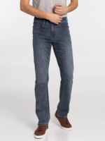 Lois Jeans Canada Lois - Brad L | Med Blue (1116 6977 82)