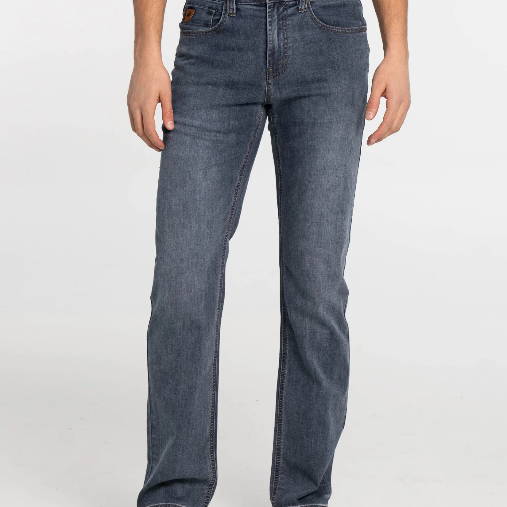 Star Pocket Jeans -  Canada