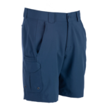 Bimini Bay Outfitters Bimini Bay - BLUEFIN II Short | Bluestone