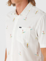 O'Neill Canada O'Neill - OASIS ECO | White SP4104103