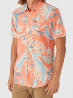 O'Neill Canada O'Neill - OASIS ECO | Coral SP4104103
