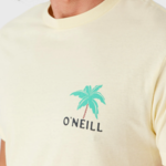 O'Neill Canada O'Neill - DIAMOND LIFE TEE | SP4118526