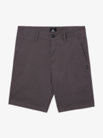 O'Neill Canada O'Neill - JAY STRETCH SHORT | SP3108101