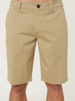 O'Neill Canada O'Neill - CONTACT STRETCH SHORT | SP9108101