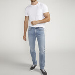 Silver Jeans Silver Jeans - KONRAD (FCB210)