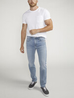 Silver Jeans Silver Jeans - KONRAD (FCB210)