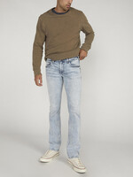 Silver Jeans Silver Jeans - ALLAN | SDK161