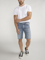 Silver Jeans Silver Jeans - CLASSIC FIT SHORT | M53150SOC287
