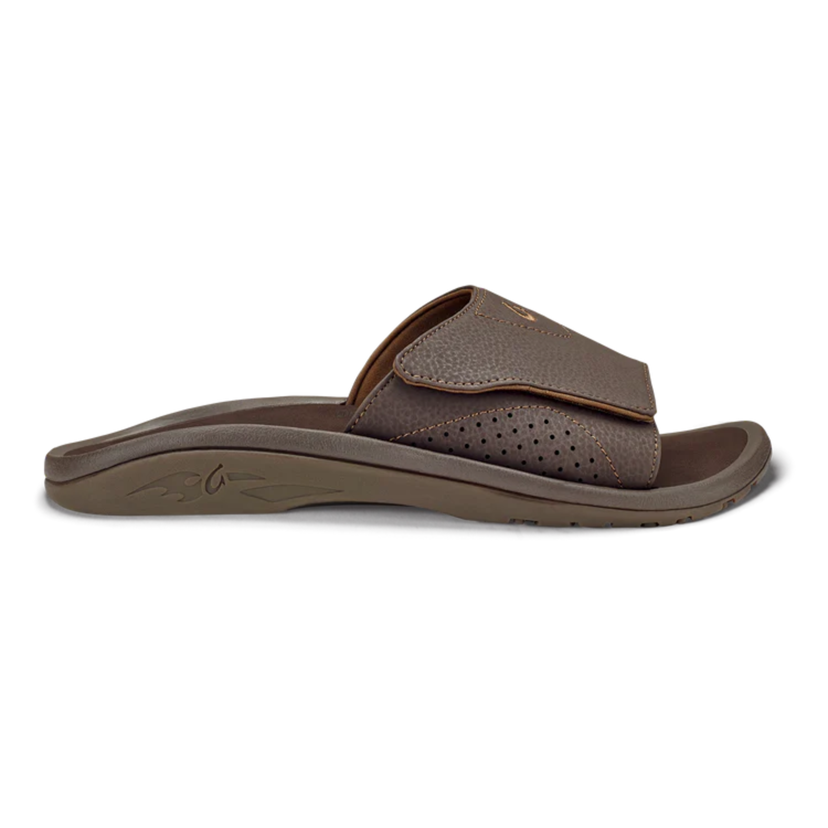 OluKai NALU SLIDE | Dark Java