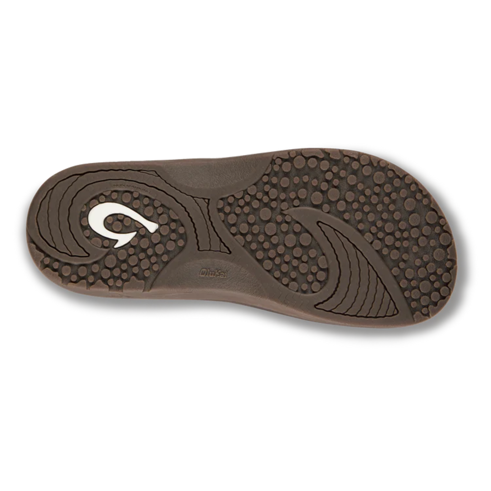 OluKai Nalu Slide | Men’s Versatile Slide Sandals