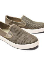 OluKai OluKai -  LAE'AHI | Clay (10443)