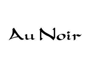 Au Noir