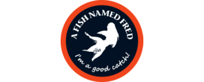 A Fish Named Fred