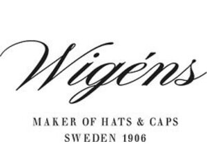 Wigens