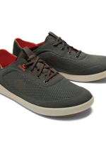 OluKai OluKai -  MOKU PAE | Island Salt / Koi (10472)