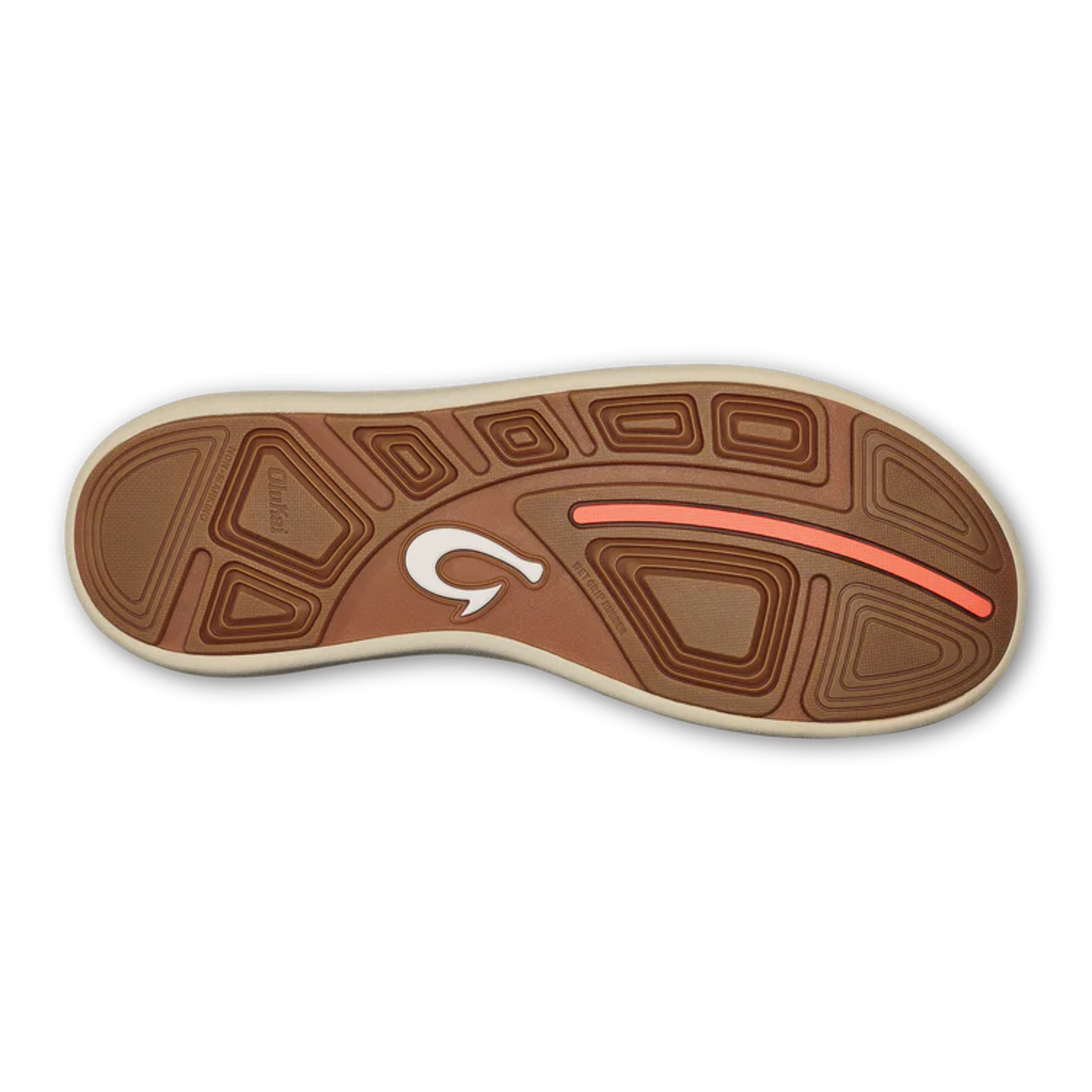 OluKai Moku Pae | Men’s Breathable Boat Shoes