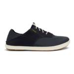 OluKai OluKai -  NOHEA MOKU | Black