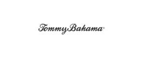 Tommy Bahama
