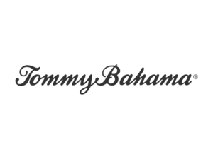 Tommy Bahama