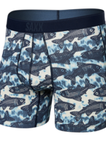 SAXX SAXX - Quest | UPSTREAM TWILIGHT (SXBB70F MAM)