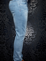 Au Noir Au Noir - JOHNNY SRD | Lt Miami