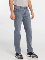 Black Bull Apparel Black Bull - JACK | Chem 3105 7388 91