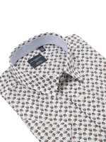 Leo Chevalier Leo Chevalier - SUNRISE PRINT | 622354