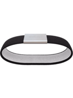 Secrid Secrid - MONEY BAND | Tire