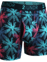 2UNDR 2UNDR - Swing Shift | PALMSY