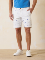 Tommy Bahama Tommy Bahama - BORACAY MARLIN | 9" Short